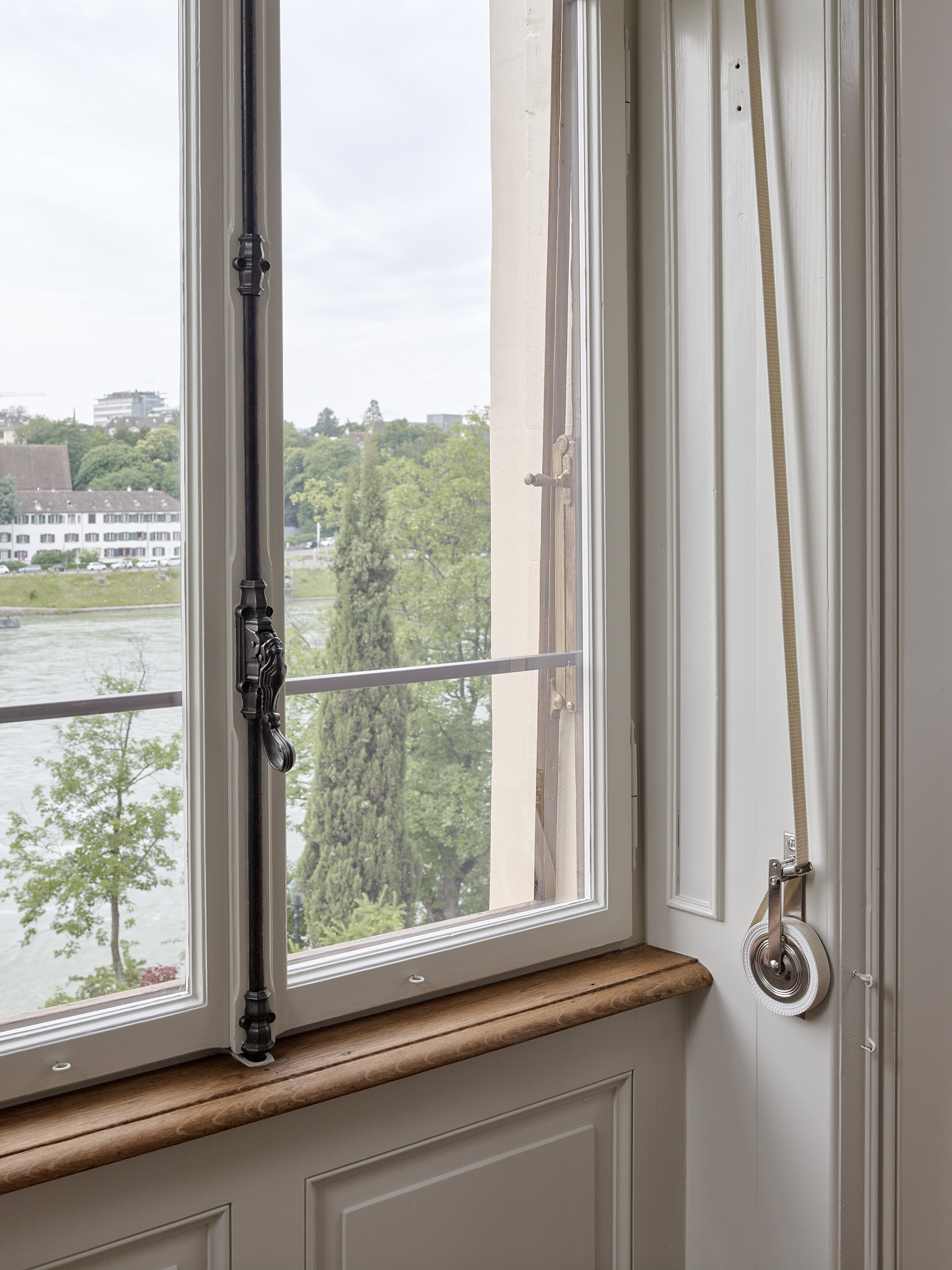 E19707 Alpa 089864 SCREEN